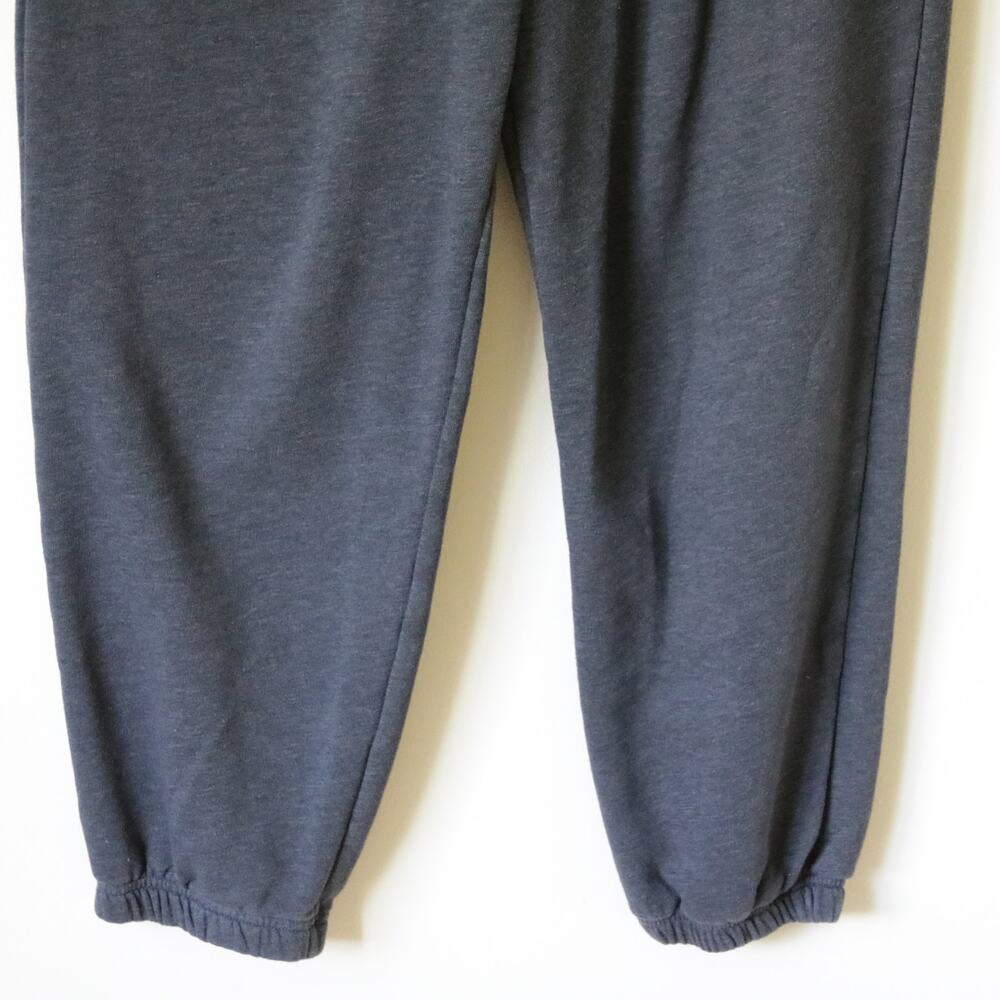 American Eagle Outfitters Men's Jogger Sweatpants Gray Medium‎ - Picture 3 of 5